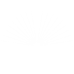 The Modernist Landscapes
